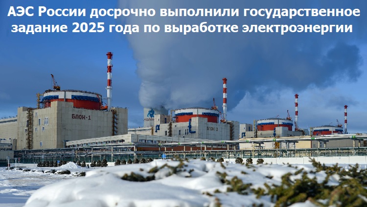 ��� ������ �������� ��������� ��������������� ������� 2025 ���� �� ��������� ��������������