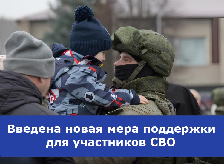 ������� ����� ���� ��������� ��� ���������� ���