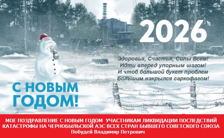 ��� ������������ � ����� �����  ���������� ���������� ����������� ���������� �� ������������� ��� ���� ����� ������� ���������� �����