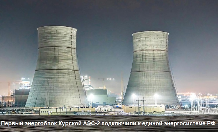 ������ ���������� ������� ���-2 ���������� � ������ ������������� ��