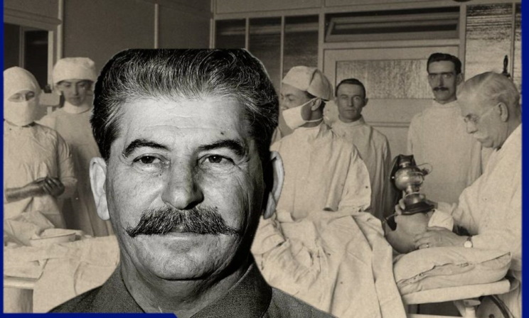 13 ������ 1953 ���� � ��������� ����� �������� ������ �� ��� ����������� ����� ������.