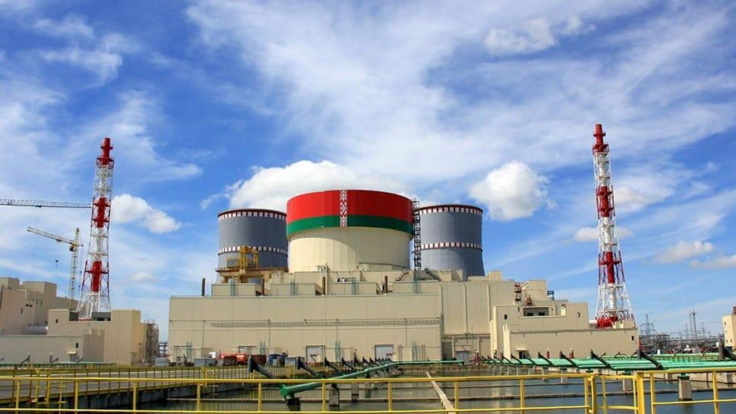 ���������� � 2026 ���� ���������� �������� ���������� � ���������� � ���������� �������� ����������� ������