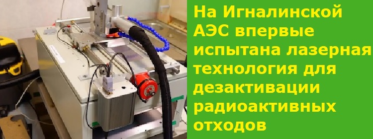 �� ����������� ��� ������� �������� �������� ���������� ��� ������������ ������������� �������