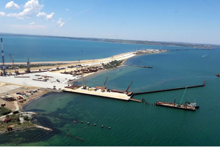 14 ������ 2015 ���� ����������� ������������ ������������� ����������� �����: