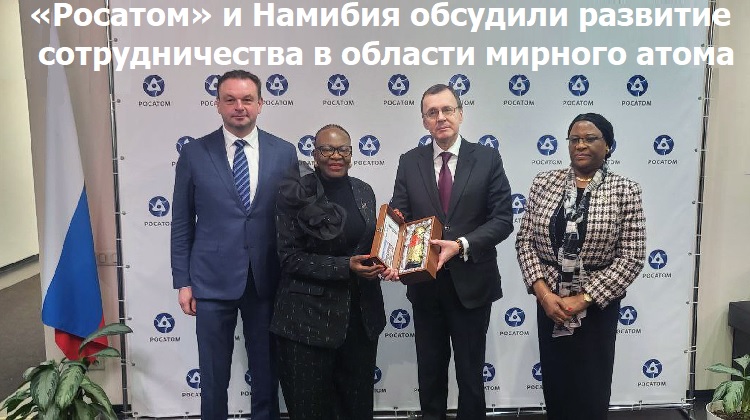  �������� � ������� �������� �������� �������������� � ������� ������� �����