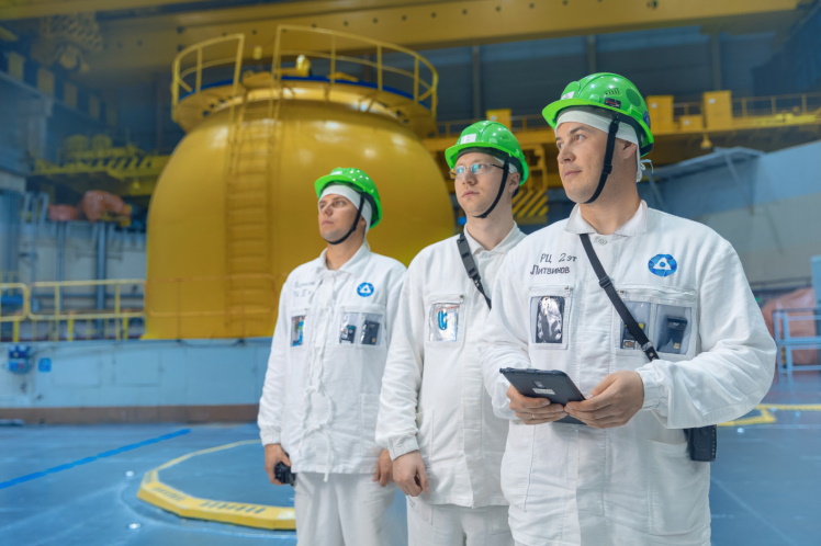 �� �������� �������� ���-2 � 2026 ���� ����������� ������ ���������������� ������