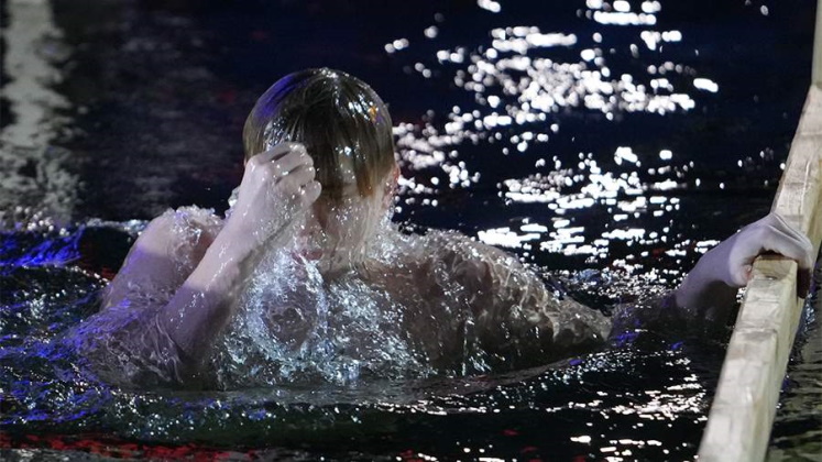 ���� ����������� ������� ����������� �������