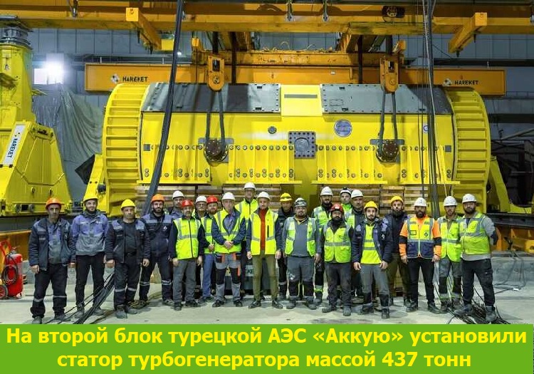 �� ������ ���� �������� ��� ������� ���������� ������ ��������������� ������ 437 ����