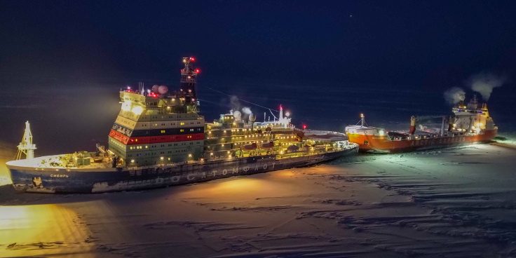 ������������ ������� ������ ����� �������� �������� ������ ������� ���������� ����������