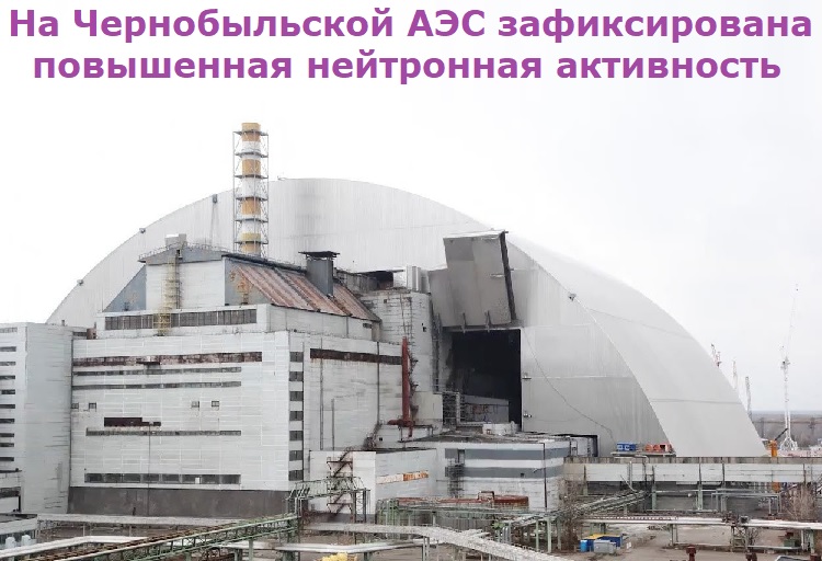 �� ������������� ��� ������������� ���������� ���������� ����������