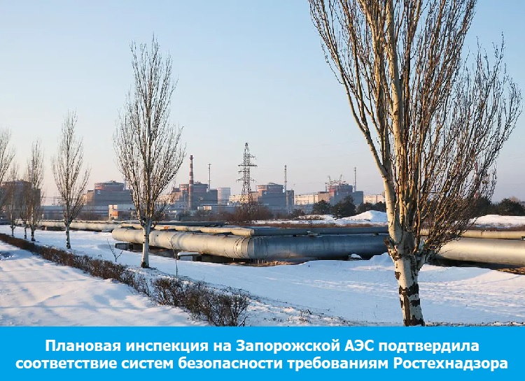 �������� ��������� �� ����������� ��� ����������� ������������ ������ ������������ ����������� �������������