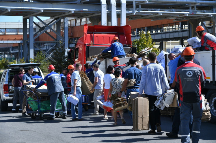 ���������� ��� ��������� � 2025 ���� �� ����������� ����� 30 ���� ������ � �������