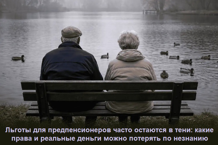 ������ ��� ��������������� ����� �������� � ����: ����� ����� � �������� ������ ����� �������� �� ��������