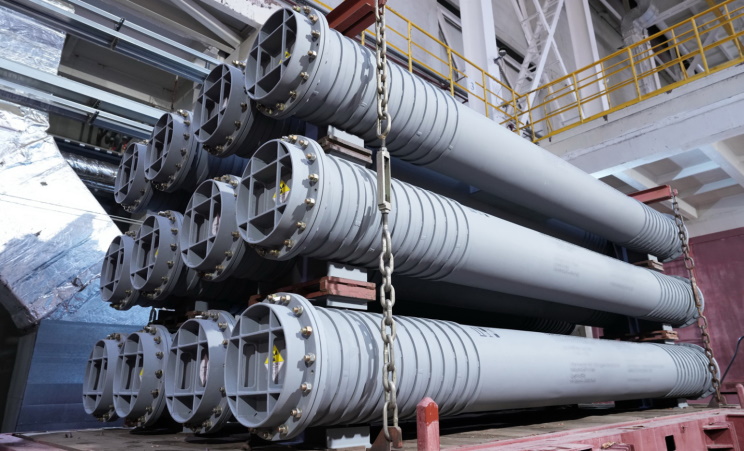 ���������� ����˻ �������� ��������� �������� �������� ������� ��� ������ �������� ����������� ����-1200 ��������� ��� ����������