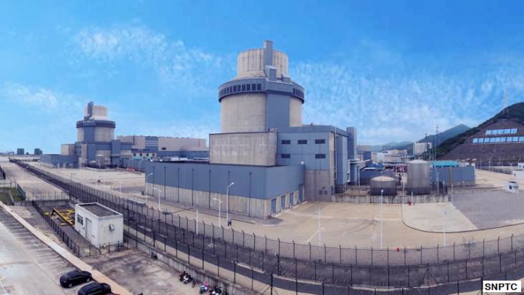 �� ������ ����������� AP-1000 ��� ���������� � ����� ��������� ���������������� �������� �������� ������