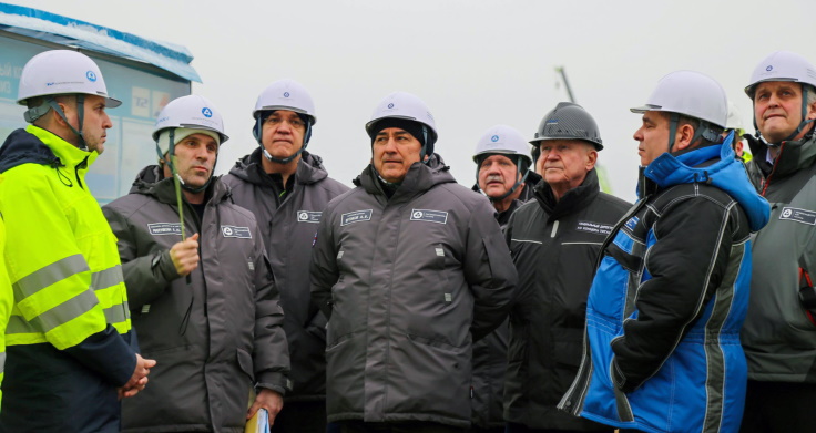 ������������ ��������������� � ������-2� ������� ������� ������� �� �������� ���������� ������������� ���-2