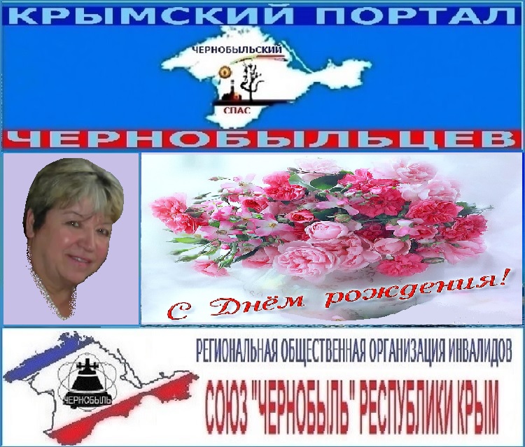 � ���� ��������!