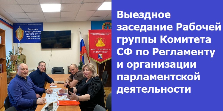 �������� ��������� ������� ������ �������� �� �� ���������� � ����������� ������������� ������������ 