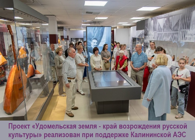 ������ ������������ ����� - ���� ����������� ������� ��������� ���������� ��� ��������� ����������� ���