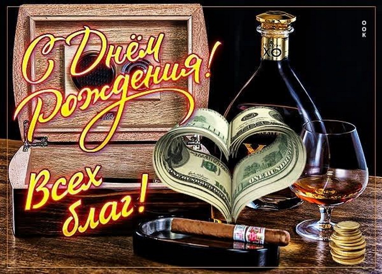 � �ͨ� ��������