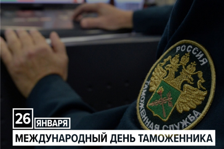 ������������� ���� �����������  