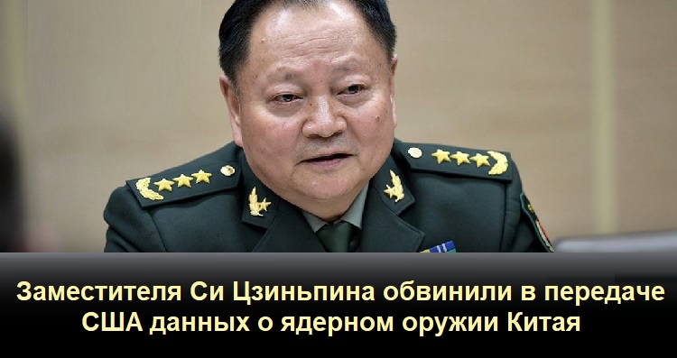 ����������� �� ��������� �������� � �������� ��� ������ � ������� ������ �����