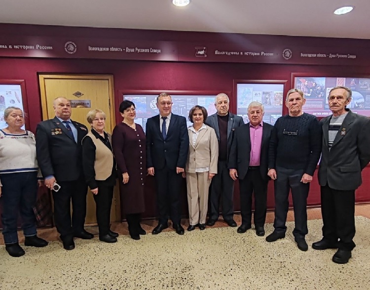 ����������� ������� ��������� � 40-� ��������� �� ��� �������� �� ������������� ���.