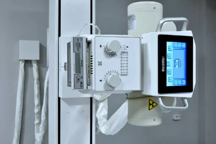 ����� �������-������� ��������� � ��������������� ����������� ��������