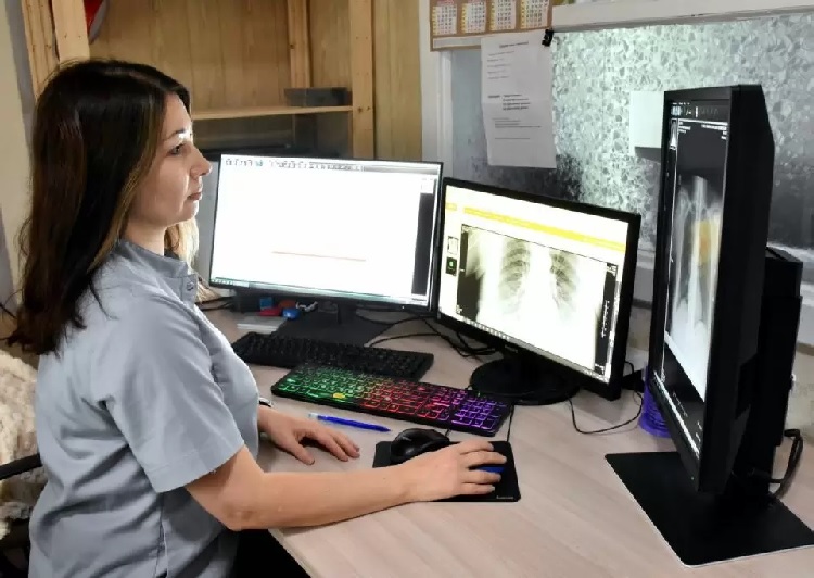 ����� �������-������� ��������� � ��������������� ����������� ��������