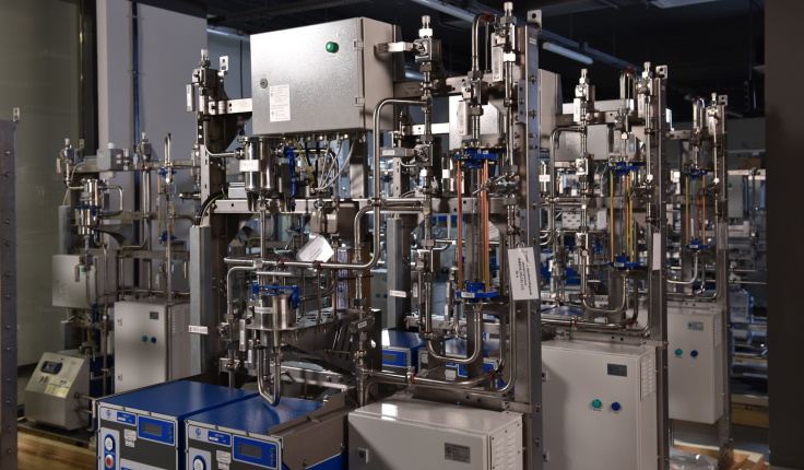 ��� ����� ��������� 90 ������� ������������� �������� ��� ������� ����������� ��� �������