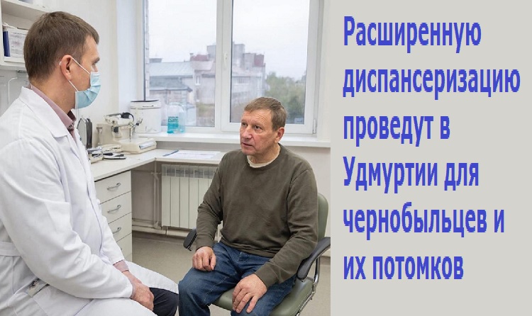 ����������� ��������������� �������� � �������� ��� ������������ � �� ��������