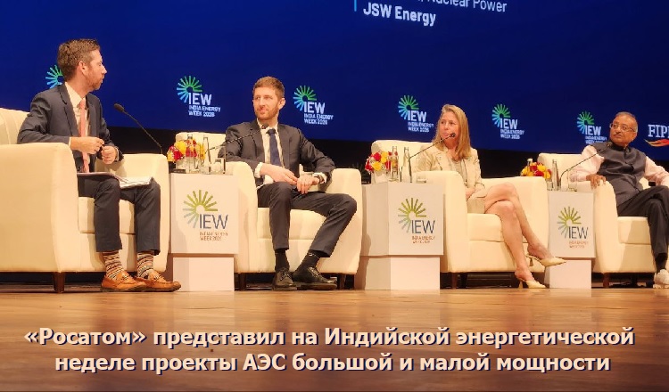 �������� ���������� �� ��������� �������������� ������ ������� ��� ������� � ����� ��������