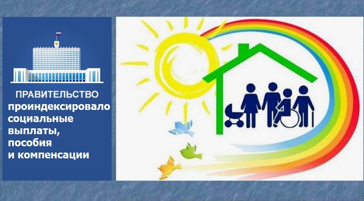 ������������� ���������������� ���������� �������, ������� � �����������