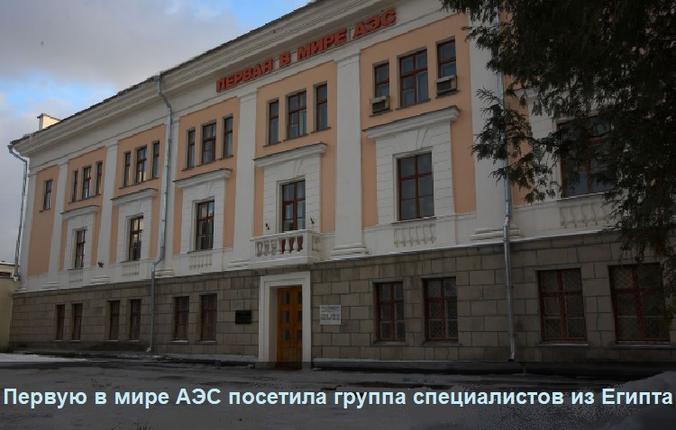 ������ � ���� ��� �������� ������ ������������ �� ������