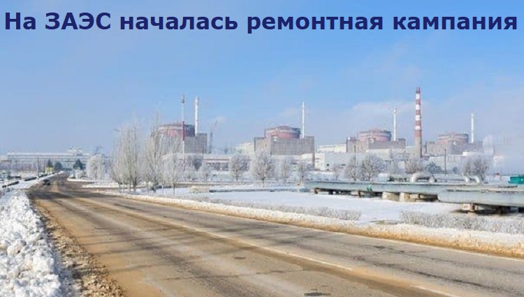 �� ���� �������� ��������� �������� 