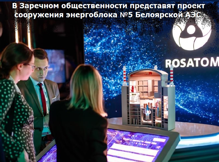 � �������� �������������� ���������� ������ ���������� ����������� �5 ���������� ���