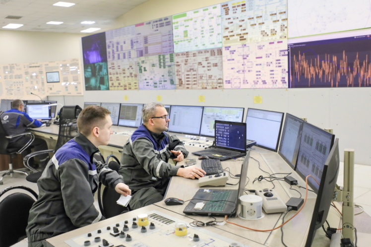 �������� ����� ������-������������ ������������ ������� � ������ ����������� ����-��� ������� ���-2