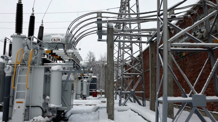 �� �� ����� ���������� ������ ���� ���������� ������������� ������� ���������������