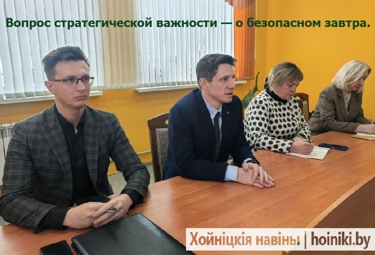 ������ �������������� �������� � � ���������� ������. 