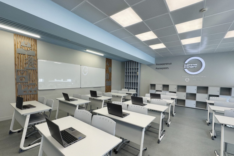 � 2025 ���� ������� ���������� ��������� � ��������� ����������� ����� 100 �������� �� �������� ��������� �������