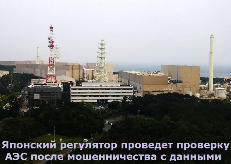 �������� ��������� �������� �������� ��� ����� ������������� � �������