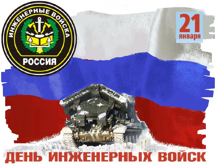 ���� ���������� ����� ������