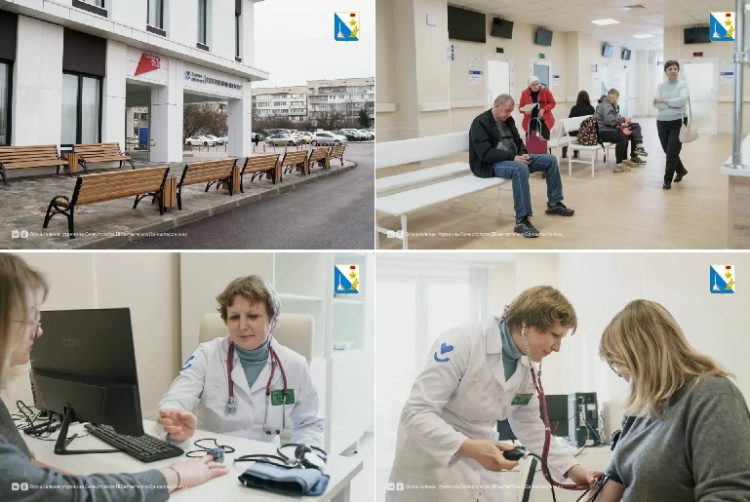 � ����������� ������ ��������� ����� ����������� �7