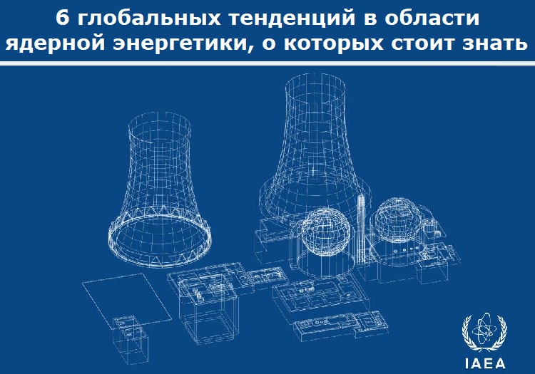 6 ���������� ��������� � ������� ������� ����������, � ������� ����� �����