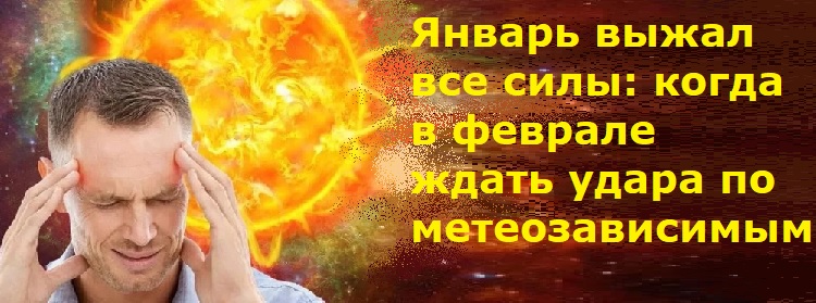 ������ ����� ��� ����: ����� � ������� ����� ����� �� ��������������