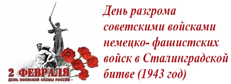 ���� �������� ���������� �������� �������-���������� ����� � �������������� �����