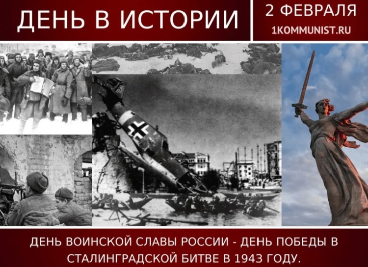 ���� �������� ���������� �������� �������-���������� ����� � �������������� �����