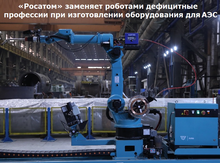 �������� �������� �������� ���������� ��������� ��� ������������ ������������ ��� ���