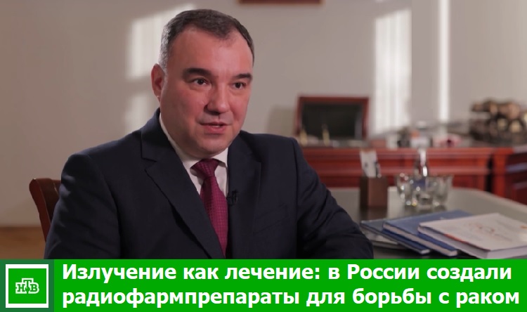 ��������� ��� �������: � ������ ������� ������������������ ��� ������ � �����