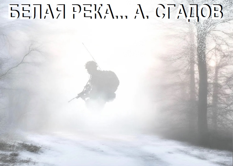 ����� �����      �. ������